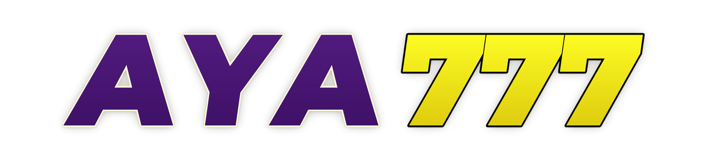 aya777